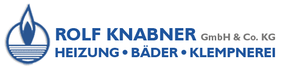 knabner.kindshuber.com